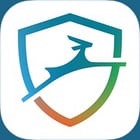 DASHLANE