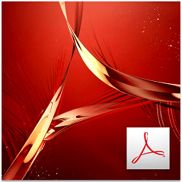 adobe acrobat