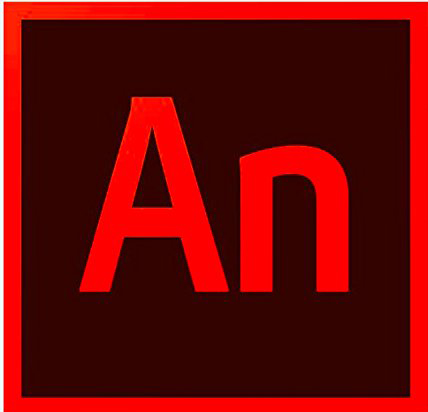 adobe animate