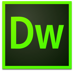 تحميل برنامج Adobe Dreamweaver