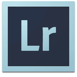 lightroom cc free download 2020 lightroom cc free download 2020