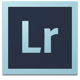 adobe lightroom free download