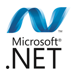 net framework