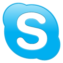 skype سكايب