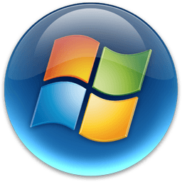 windows7 ويندوز7