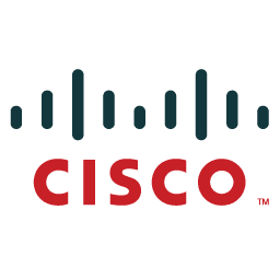 cisco سيسكو