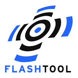 flashtool فلاش تول