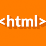 html3