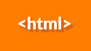 html3