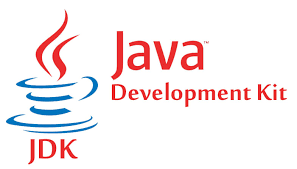 Java JDK جافا جي دي كي
