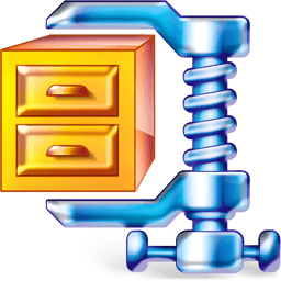 winzip