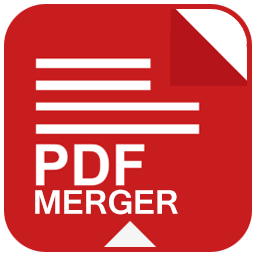 A-PDF Merger