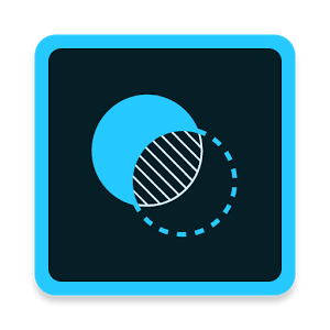 تحميل Adobe Photoshop Mix برامج الفوتوشوب المميز لهواتف الاندرويد