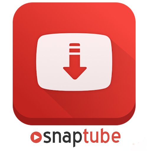 تحميل سناب تيوب Snaptube Pro للجوالات لتحميل الفيديو والاغاني من