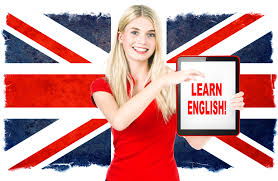 كيف أتعلم الانجليزية وأتكلمها بطلاقة ، وبوقت قليل