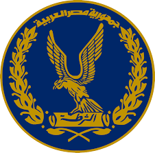 الشرطة المصرية