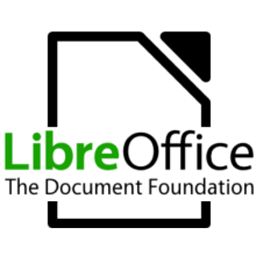 libre office