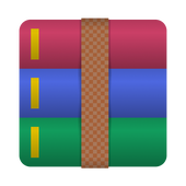 rar apk