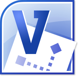 Microsoft Visio