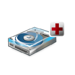 HDD Health