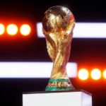 كأس العالم