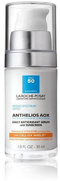 La Roche-Posay Anthelion AOX