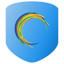 Hotspot Shield download