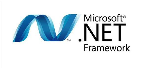 .NET Framwork download