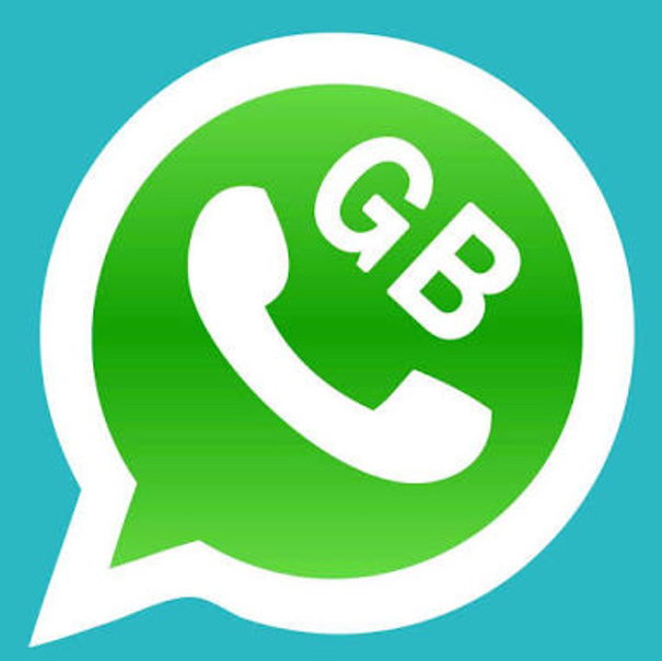 تحميل تطبيق gbwhatsapp جي بي واتس اب 7.60 apk للاندرويد احدث اصدار 2023