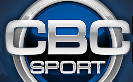 قناة cbc sport hd