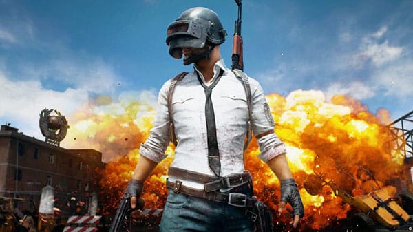 “PUBG” تنزيل ببجي لايت || للكمبيوتر والاندرويد 2020