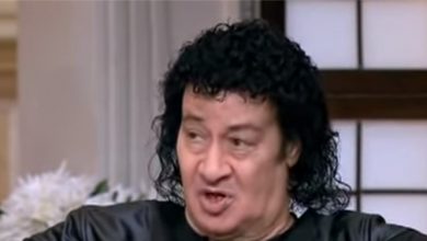 دردشة زركشات، شات سوريا ، دردشة سورية، شات عربي كتابي