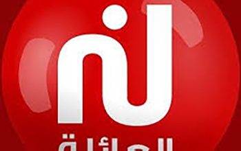 قناة نسمة الفضائية