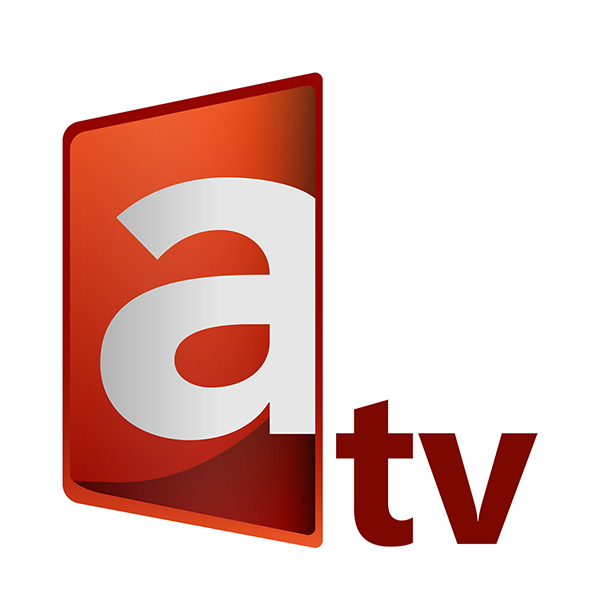 قناة atv الكويتية