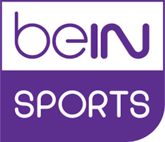 bein sport channel