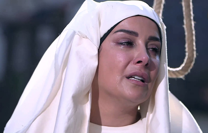 كندا حنا