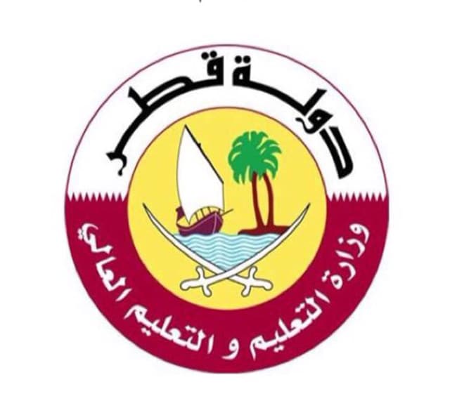 وزارة التربية والتعليم في قطر