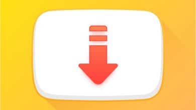 سناب تيوب