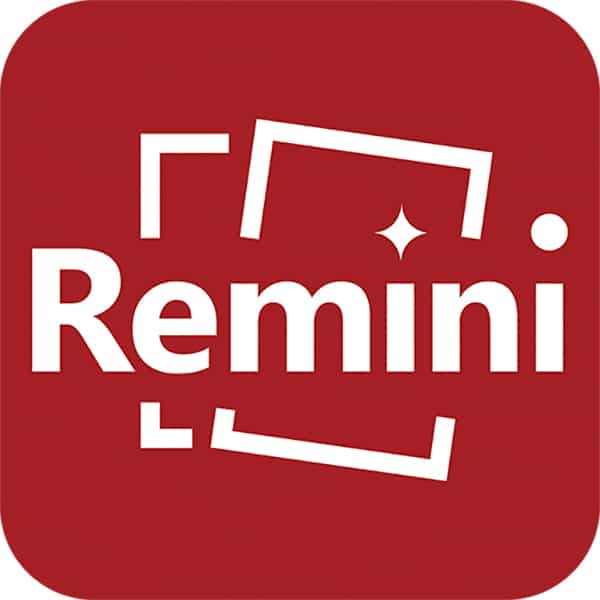 remine app
