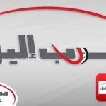 سيريتل اقرب اليك