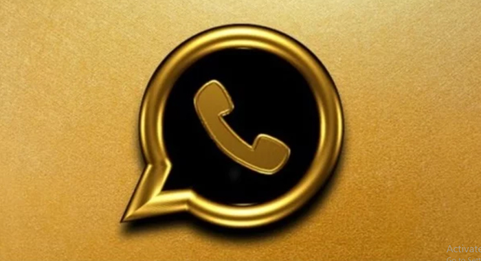 gold-whats-app-27336.jpg