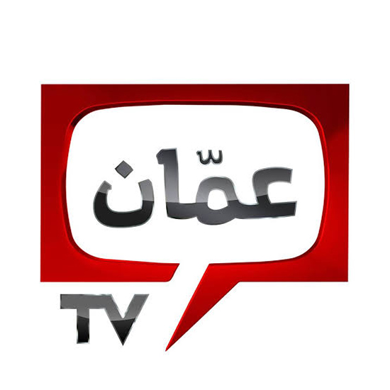 تلفزيون عمان