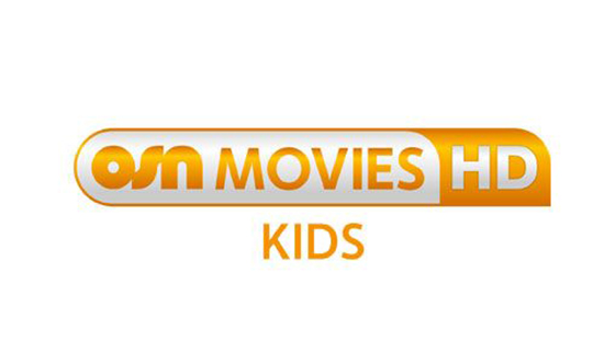 osn movies kids
