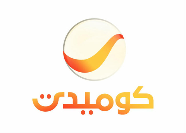 روتانا كوميدي