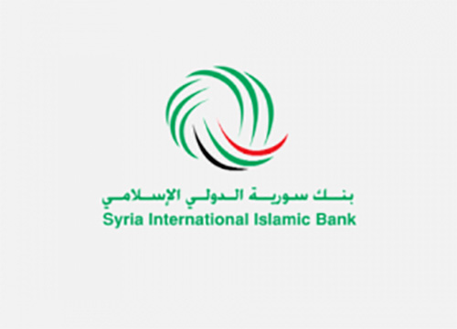 بنك سورية الدولي الإسلامي