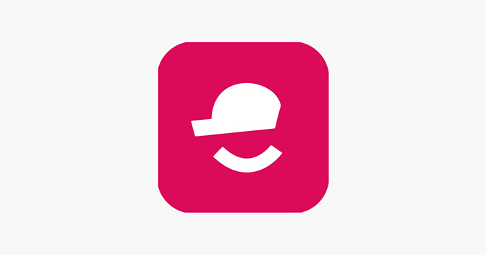 تطبيق وصل