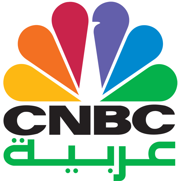 قناة CNBC عربية