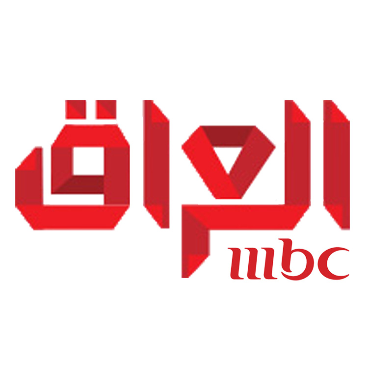 قناة ام بي سي العراق
