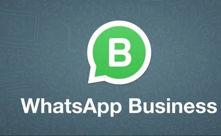 WhatsApp Business