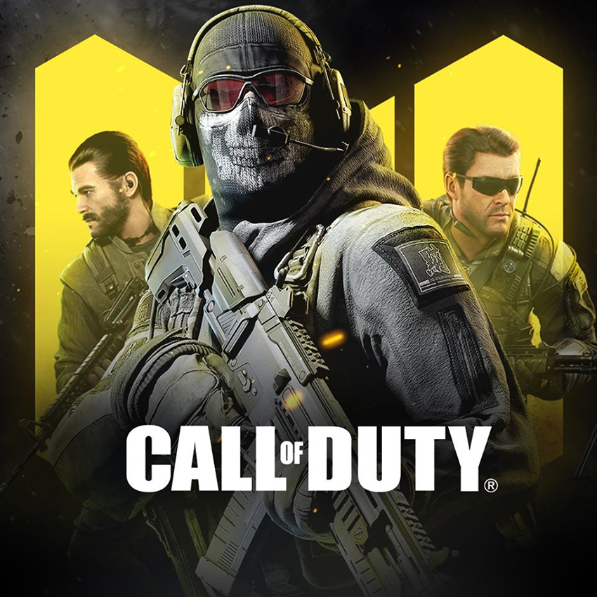 تحميل تحديث كود موبايل السيزون 7 تنزيل تحديث كول اوف ديوتي السيزون 7 Call Of Duty Mobile